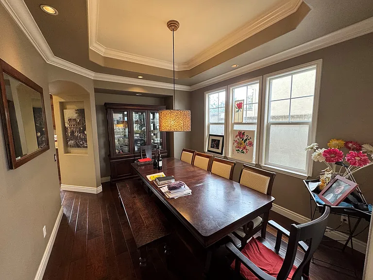 23709 Ridgeway — Photo 7