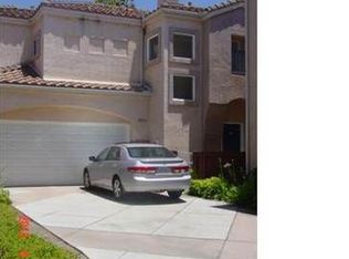 10876 Caminito Arcada, San Diego, CA 92131
