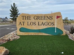 0 E Calle Serena, Fort Mohave, AZ 86426