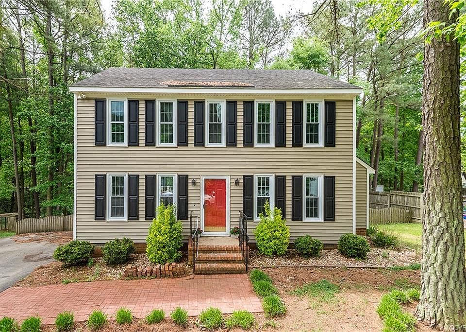 1st image of 10205 Lakent Ln