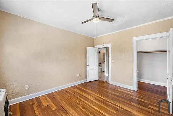 323 N Westland Ave #11 — Photo 5