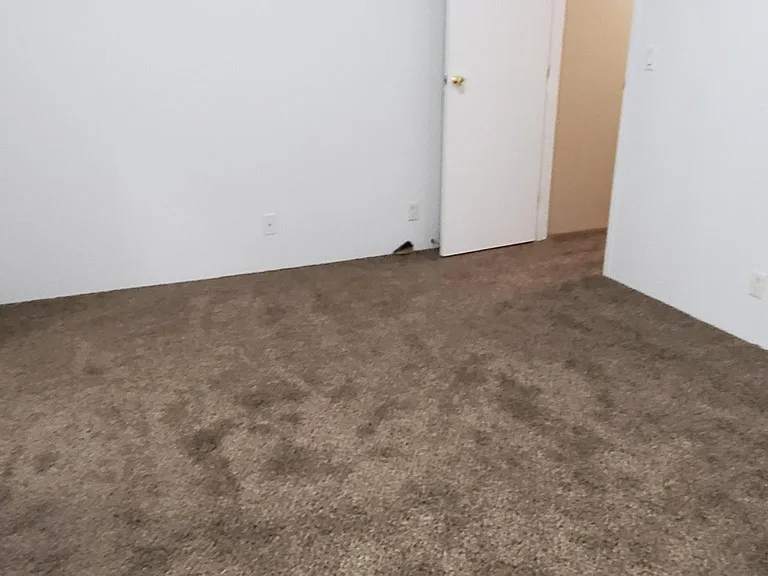 Master's Bedroom
