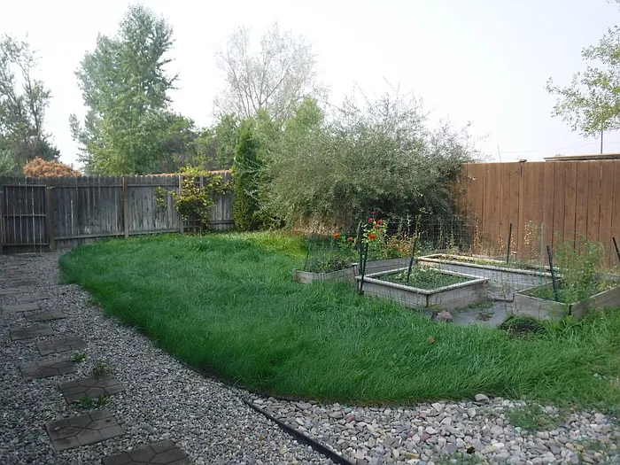 732A Skyla Ct — Photo 25