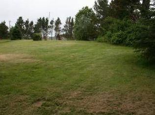 4800 Netarts Hwy W, Tillamook, OR 97141