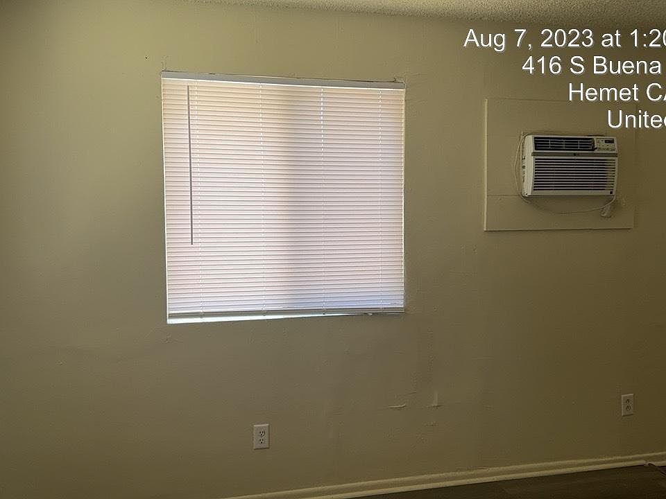 1st image of 434 S Buena Vista St #2