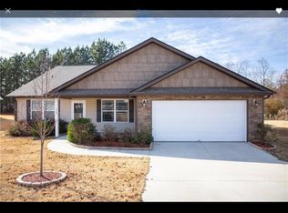 153 Madison Pointe Dr, Seneca, SC 29678