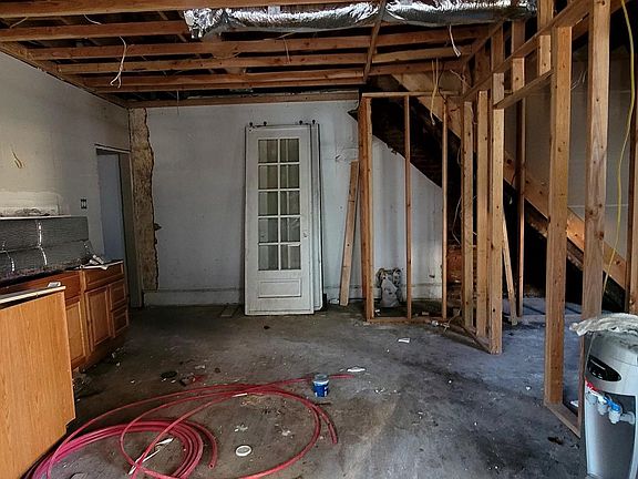 2nd image of 308 W Olney Ave