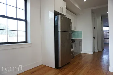 Rented by Rennit Inc.