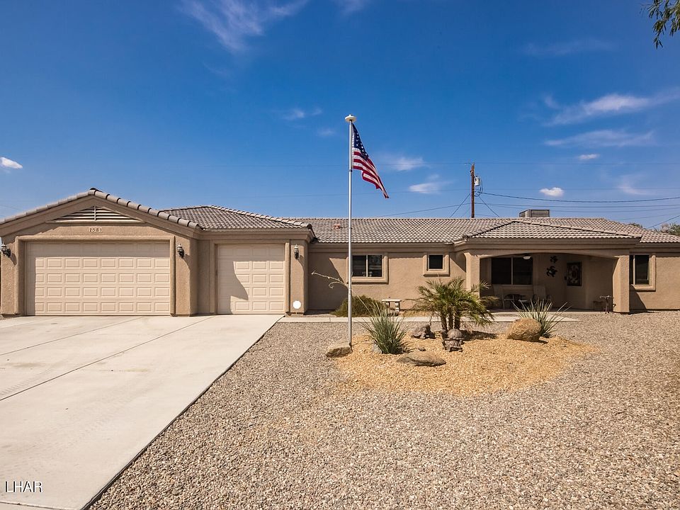 1st image of 2581 Rainbow Ct