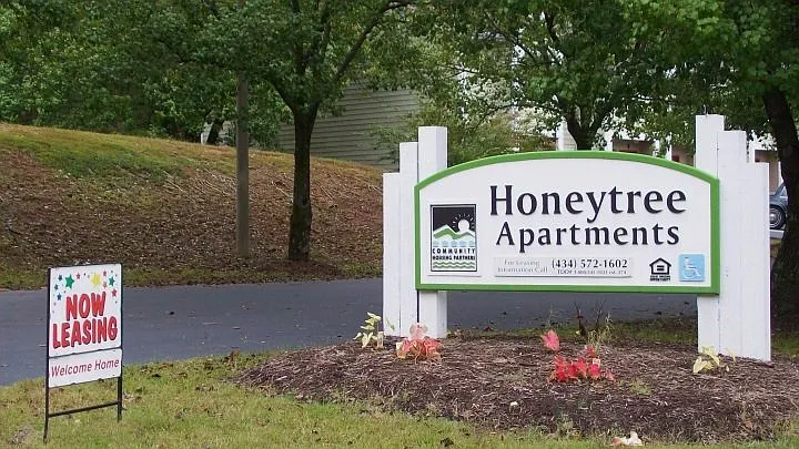2313 Hamilton Blvd #2313 — Photo 4