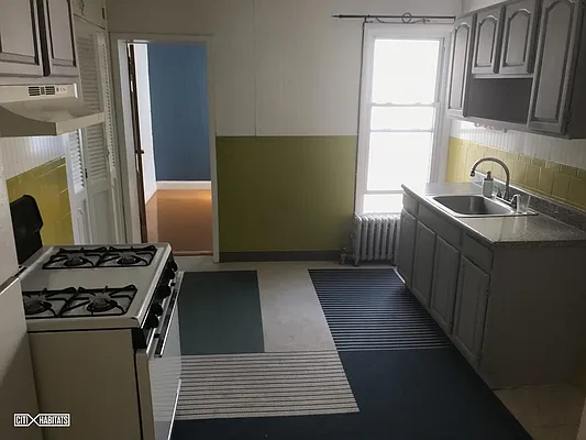 Rented by Citi Habitats | media 8