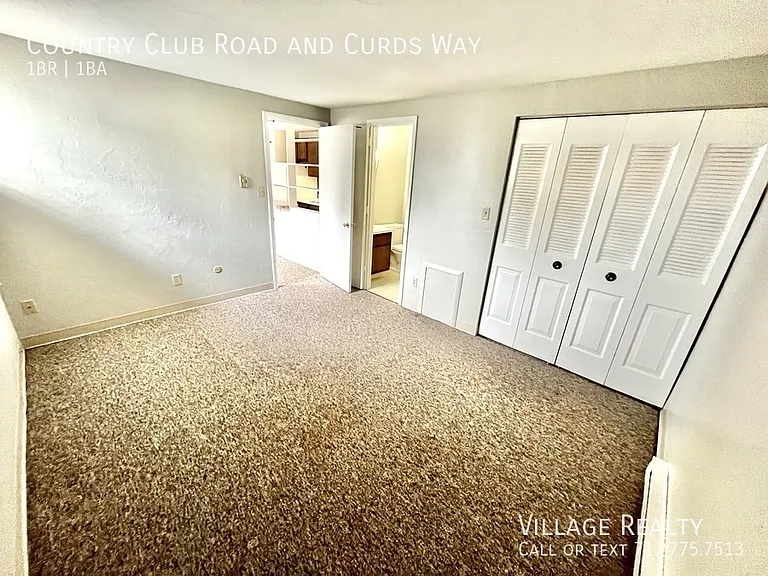Country Club Rd — Photo 14