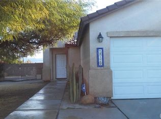 49120 Valle Posada, Coachella, CA 92236