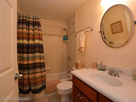 5th image of 20172 W Whipple Dr