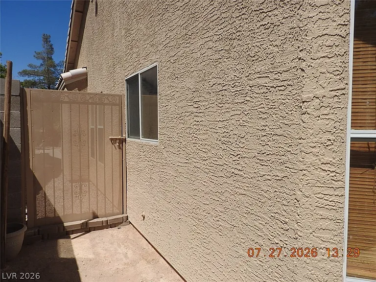 4533 Chestnut Blaze Dr — Photo 36