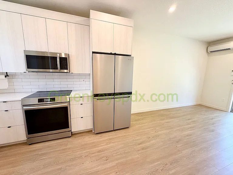 3928 SE Gladstone St — Photo 17