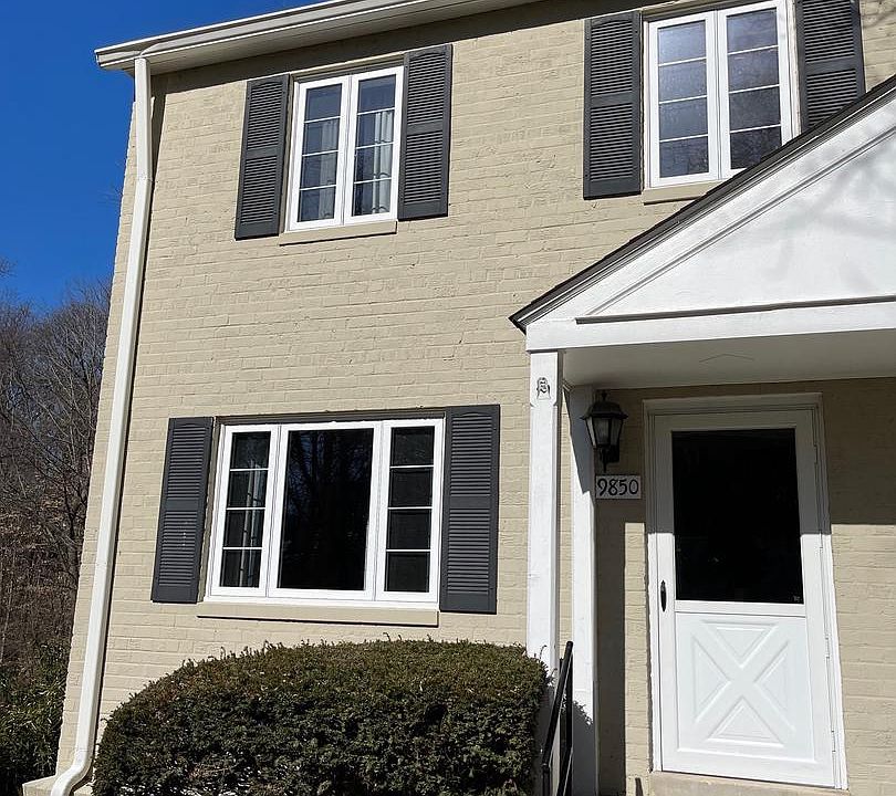 1st image of 9850 Hollow Glen Pl #2552-B