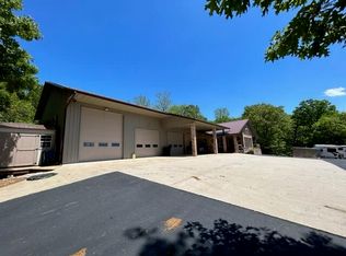 345 Oakside Rdg, Cape Fair, MO 65624