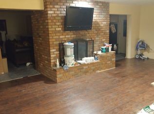 3539 N Walker St, Flagstaff, AZ 86004