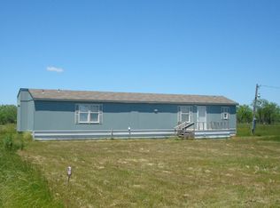 51-272 Kamehameha Hwy, Kaaawa, HI 96730