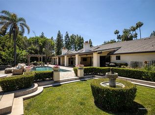 6103 Mimulus, Rancho Santa Fe, CA 92067