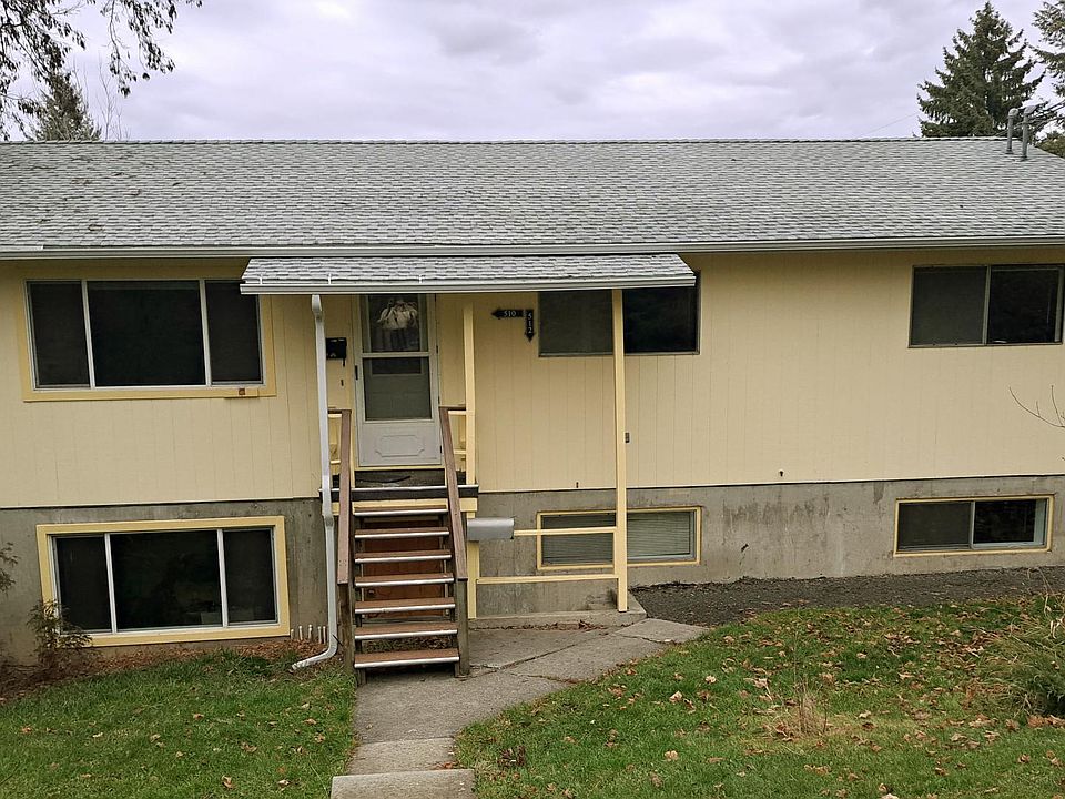 1st image of 510 E 8th St