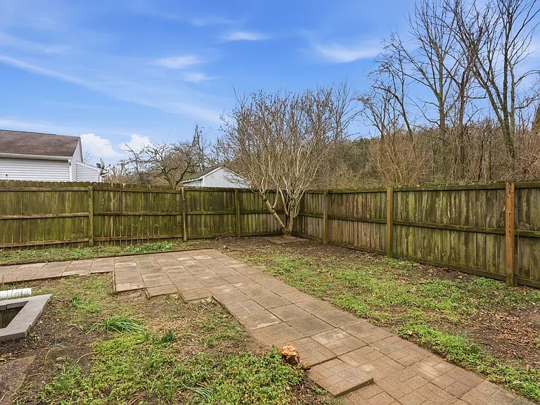 3017 Casa Dr — Photo 15