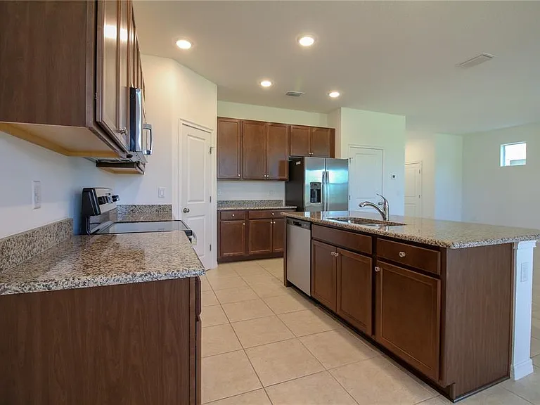 6524 Great Bear Drive Blvd — Photo 11