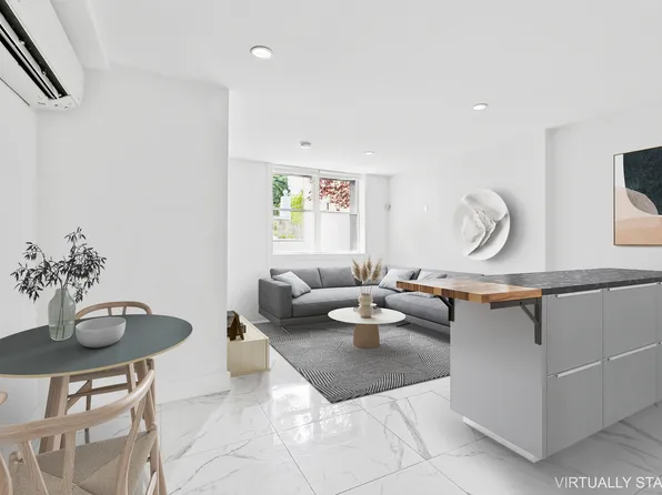 257 19th Street image 1 of 7