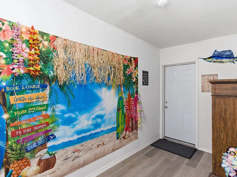 2760 Kumquat Dr — Photo 35