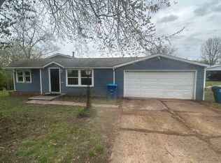 324 Ames Pl, Saint Louis, MO