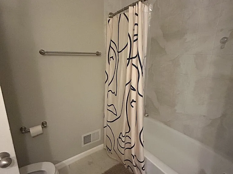Cottontail Ct — Photo 15