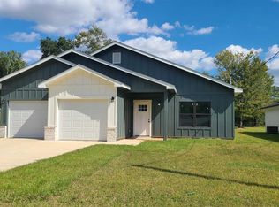 9428 Darlene Cir, Pensacola, FL 32526