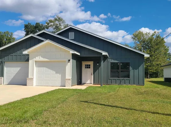 9428 Darlene Cir, Pensacola, FL 32526