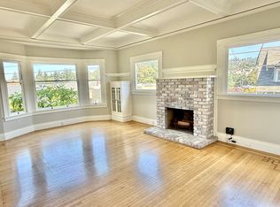 4345-4347 Leach Ave #2, Oakland, CA 94602