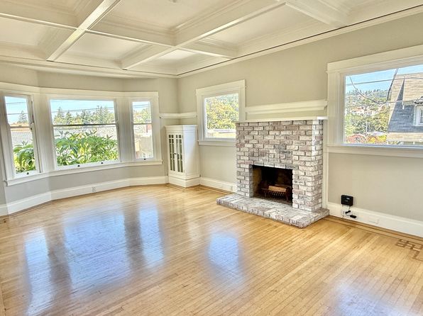 4345-4347 Leach Ave #2