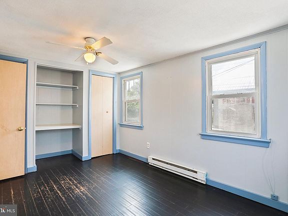 3rd image of 55 W Dahlgren St