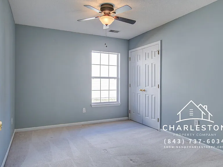 8637 Chloe Ln — Photo 20