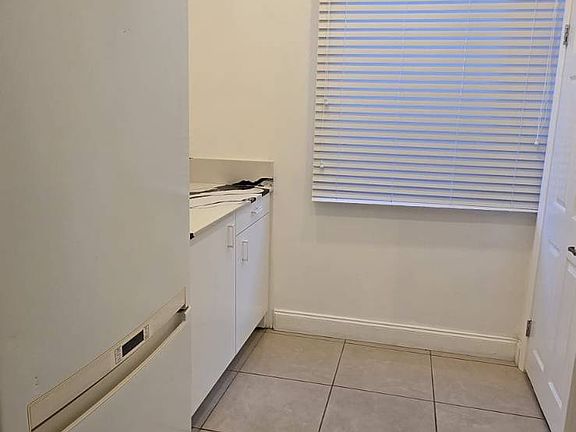 5th image of 3616 SW 113th Ct #2
