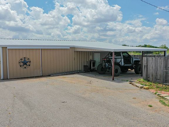 3rd image of 8397 County Road 118 W