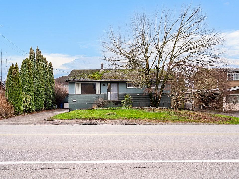 1st image of 46782 1st Ave