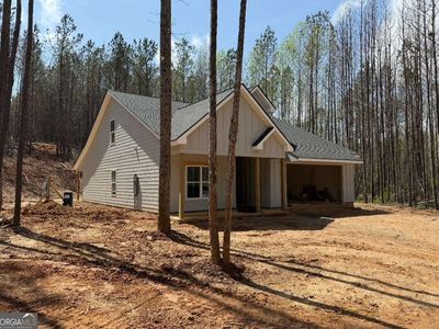 6437 Jacksonville Rd, Buchanan, GA, 30113