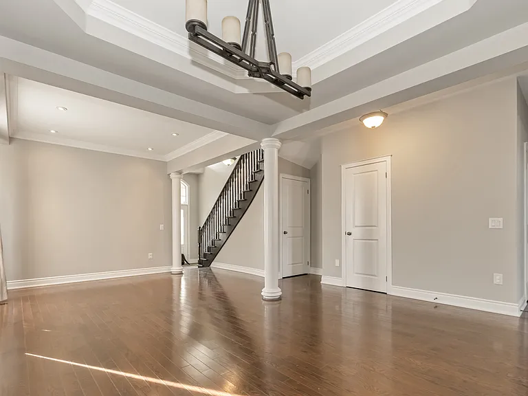 139 Don Minaker Dr #UL - 139 DON MINAKER — Photo 6