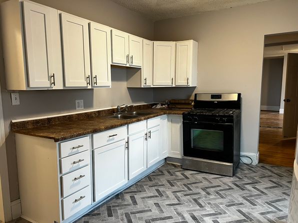 442 Sherburne Ave UNIT 2