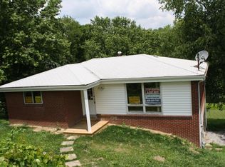 1309 Oakridge Rd, Mc Donald, PA 15057