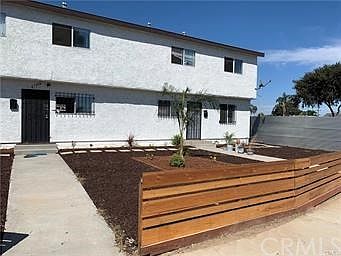 5th image of 411 W 122nd St