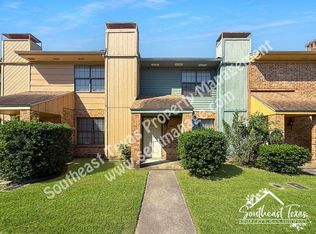 4127 Arthur Ln, Beaumont, TX 77706