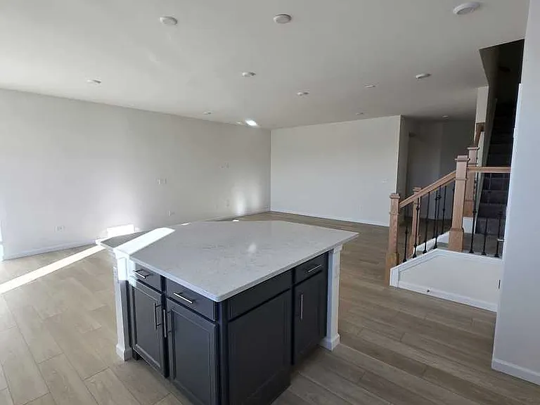24354 W Alexis Ln #24354 — Photo 5