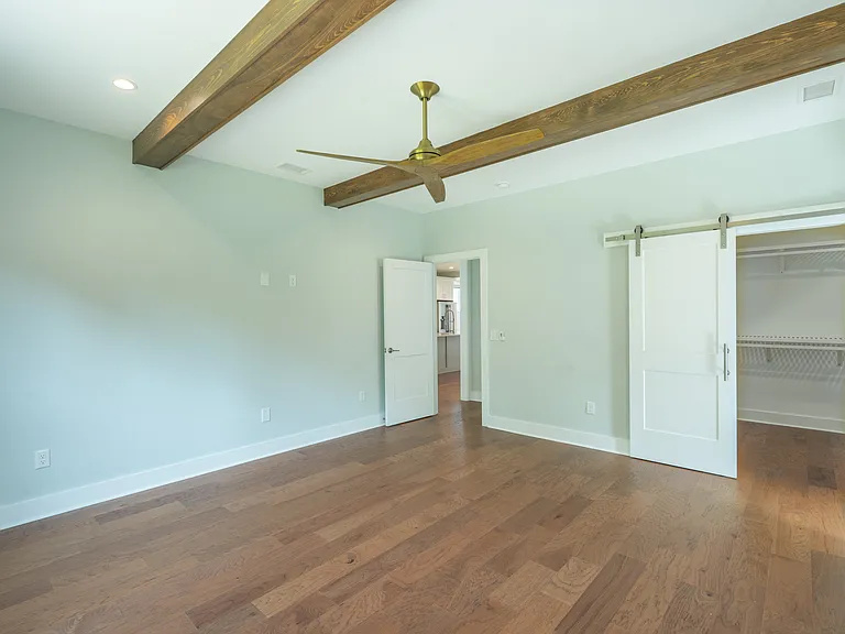 8249 Winding Creek Cir — Photo 12