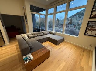 1212 S Highway 89, Jackson, WY 83001